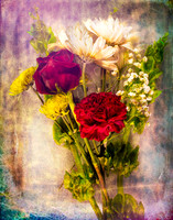 Shelia"s Flowers