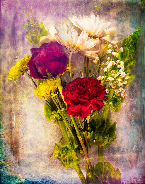 Shelia"s Flowers
