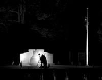 Merrimac Veterans Memorial