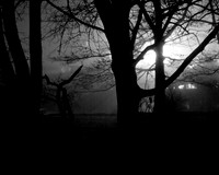 Night Time